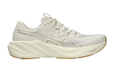ASICS Mens GT-2000 15 Running Shoes