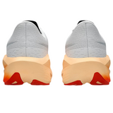 ASICS Mens Novablast 6 Running Shoes