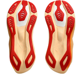 ASICS Mens Novablast 6 Running Shoes
