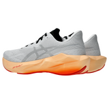 ASICS Mens Novablast 6 Running Shoes