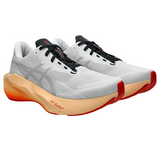 ASICS Mens Novablast 6 Running Shoes