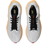 ASICS Mens Novablast 6 Running Shoes
