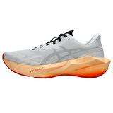 ASICS Mens Novablast 6 Running Shoes