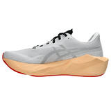 ASICS Mens Novablast 6 Running Shoes