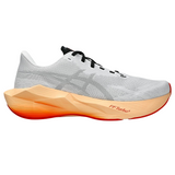 ASICS Mens Novablast 6 Running Shoes