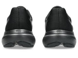 ASICS Mens Gel-Contend 10 Running Shoes