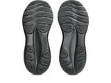 ASICS Mens Gel-Contend 10 Running Shoes