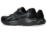 ASICS Mens Gel-Contend 10 Running Shoes