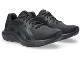 ASICS Mens Gel-Contend 10 Running Shoes