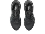 ASICS Mens Gel-Contend 10 Running Shoes