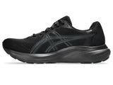 ASICS Mens Gel-Contend 10 Running Shoes