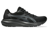 ASICS Mens Gel-Contend 10 Running Shoes
