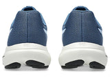 ASICS Mens Gel-Contend 10 Running Shoes