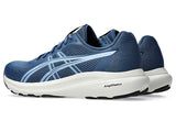 ASICS Mens Gel-Contend 10 Running Shoes