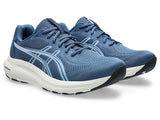 ASICS Mens Gel-Contend 10 Running Shoes