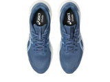 ASICS Mens Gel-Contend 10 Running Shoes
