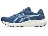 ASICS Mens Gel-Contend 10 Running Shoes