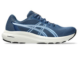 ASICS Mens Gel-Contend 10 Running Shoes