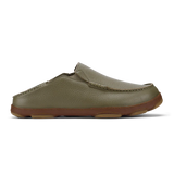 OluKai Mens Moloā Slip-On Shoes