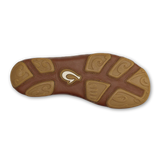 OluKai Mens Moloā Slip-On Shoes