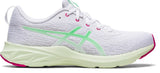 ASICS Womens Verablast 2 Running Shoes