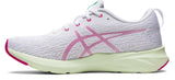 ASICS Womens Verablast 2 Running Shoes