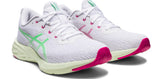 ASICS Womens Verablast 2 Running Shoes