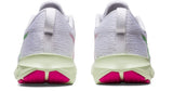 ASICS Womens Verablast 2 Running Shoes