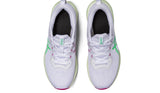 ASICS Womens Verablast 2 Running Shoes
