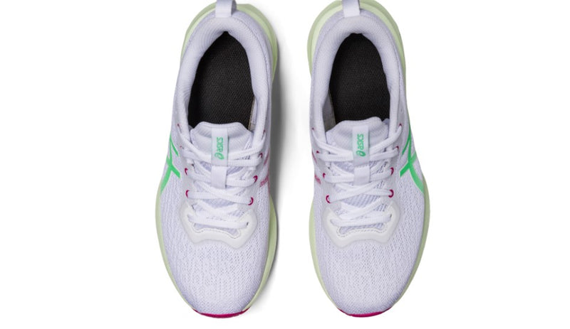 【masa】 ASICS Womens Verablast 2 Running Shoes – ShopCGX