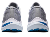 ASICS Womens GT-2000 11 Running Shoes