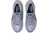 ASICS Womens GT-2000 11 Running Shoes