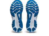 ASICS Womens GT-2000 11 Running Shoes