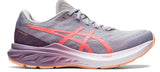 ASICS Womens Dynablast 3 Running Shoes