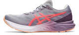 ASICS Womens Dynablast 3 Running Shoes