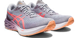ASICS Womens Dynablast 3 Running Shoes