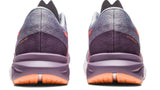ASICS Womens Dynablast 3 Running Shoes