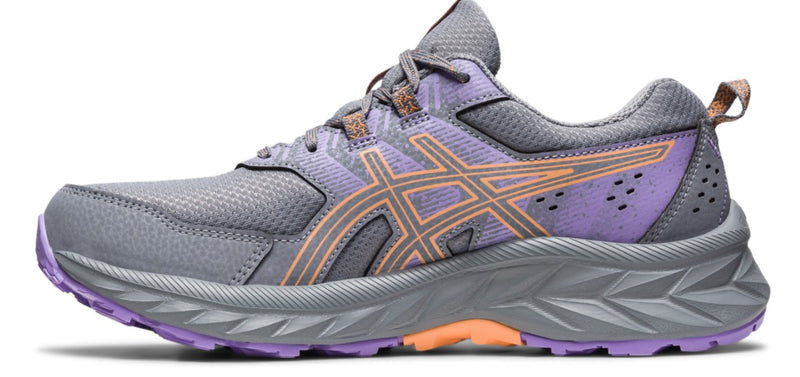 Asics Outlet Asics Running Shoes Clearance Europe Nike Asics