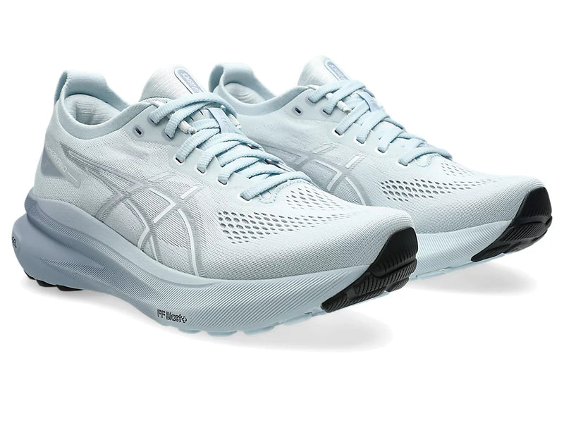 Asics Womens Gel-Kayano 31 Running Shoes