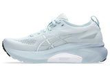 Asics Womens Gel-Kayano 31 Running Shoes