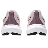 Asics Womens Gel-Contend 9 Running Shoes