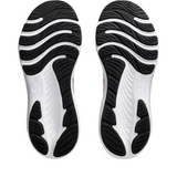 Asics Womens Gel-Contend 9 Running Shoes
