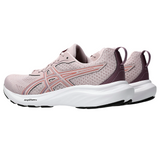 Asics Womens Gel-Contend 9 Running Shoes