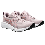 Asics Womens Gel-Contend 9 Running Shoes