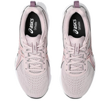 Asics Womens Gel-Contend 9 Running Shoes