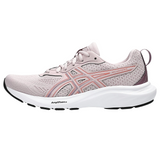 Asics Womens Gel-Contend 9 Running Shoes