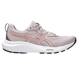 Asics Womens Gel-Contend 9 Running Shoes