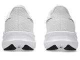 ASICS Womens Versablast 4 Running Shoes