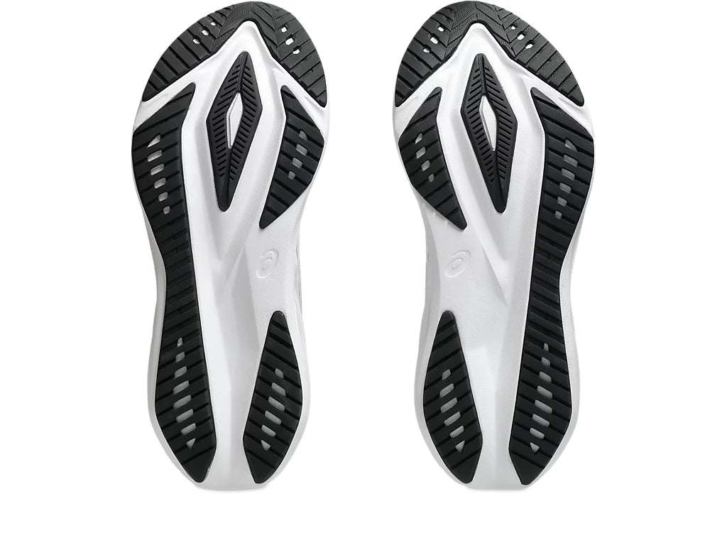 ASICS Womens Versablast 4 Running Shoes