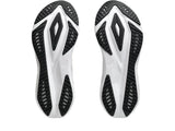 ASICS Womens Versablast 4 Running Shoes
